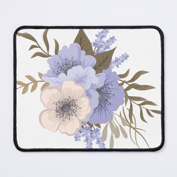 Item preview, Green Golden Leaves - Plant Lover - plantsman designed and sold by badretop.