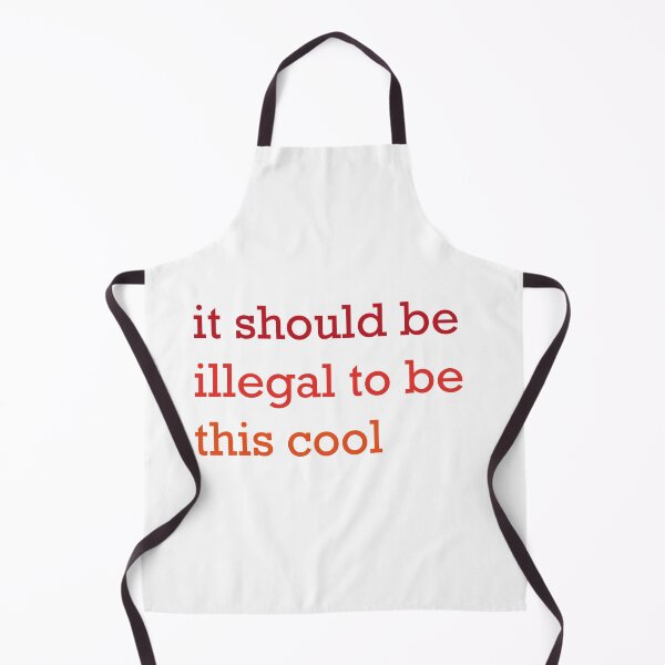 Item preview, it should be illegal to be this cool designed and sold by Karamshooop.