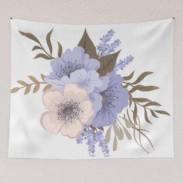 Item preview,  Green Golden Leaves - Plant Lover - plantsman designed and sold by badretop.