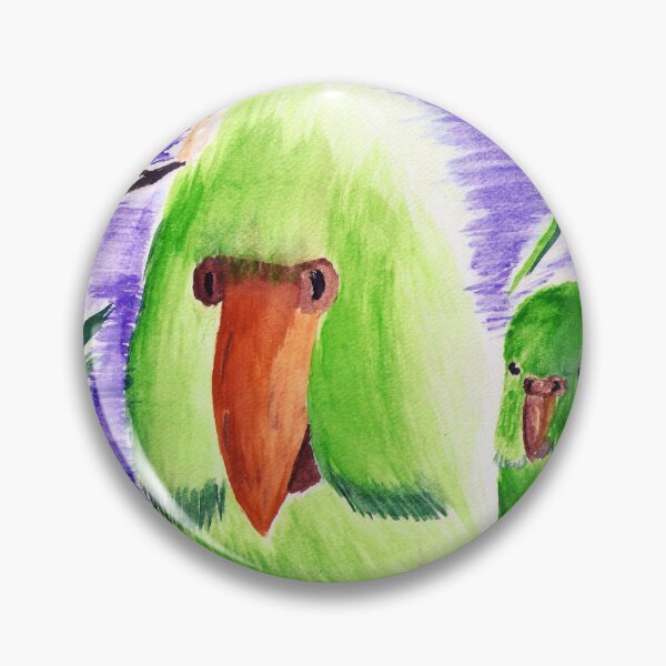 Item preview,  Feathers and Wings designed and sold by CG64.