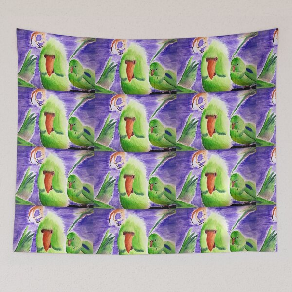 Item preview,  Feathers and Wings designed and sold by CG64.