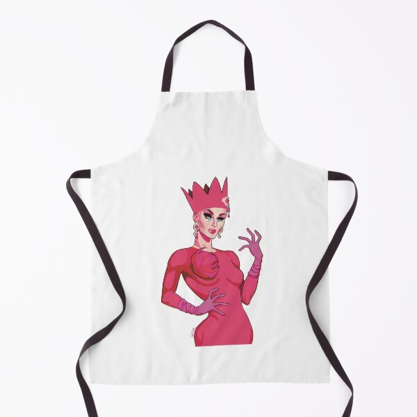 Item preview, miss velor designed and sold by Josed0513.