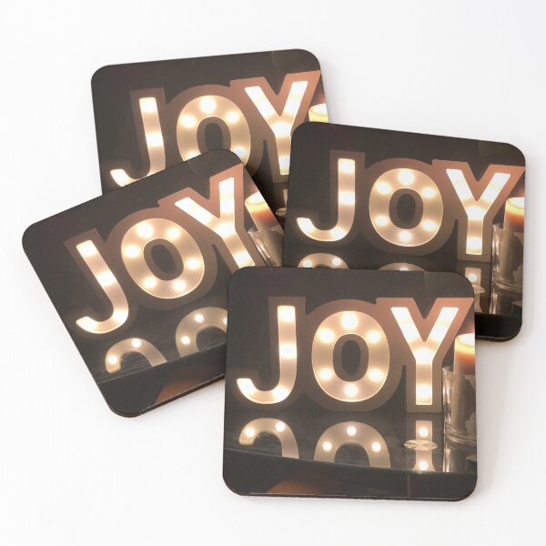 Item preview, Joy mug, Joy travel mug, Joy, Joy socks, Joy  designed and sold by PicsByMi.