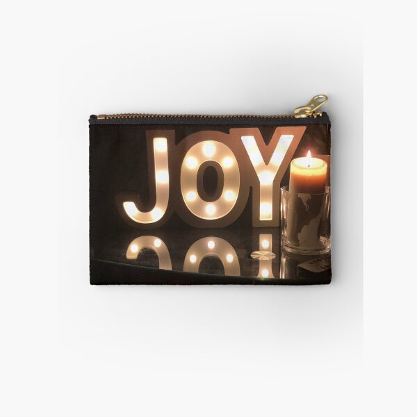 Item preview, Joy mug, Joy travel mug, Joy, Joy socks, Joy  designed and sold by PicsByMi.