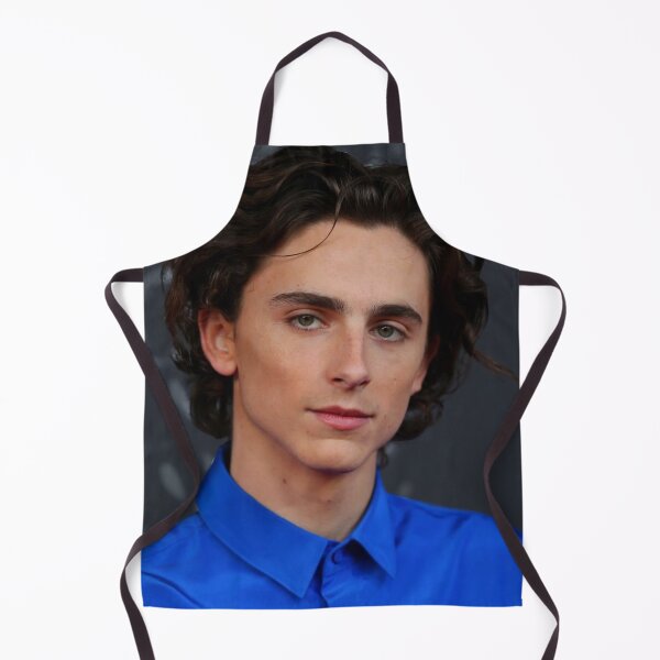 Item preview, Timothèe Chalamet designed and sold by FrancescaNasta.