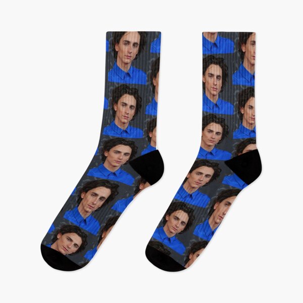Item preview, Timothèe Chalamet designed and sold by FrancescaNasta.