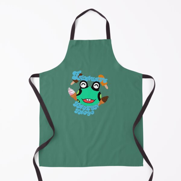 Item preview, Frobert designed and sold by Karkitten02.