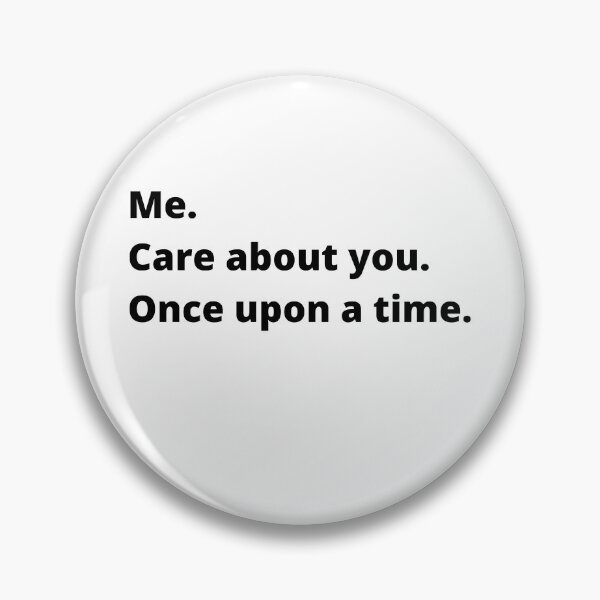 Item preview, Once upon a time.  designed and sold by Giographix.