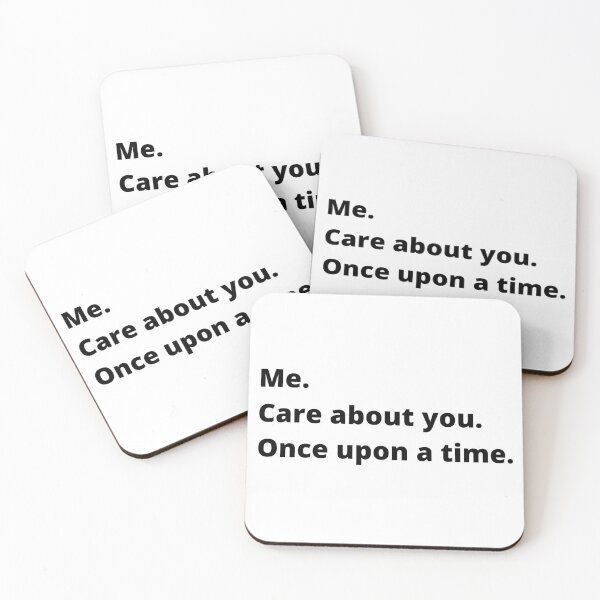 Item preview, Once upon a time.  designed and sold by Giographix.