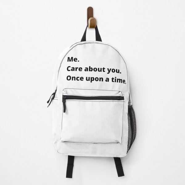 Item preview, Once upon a time.  designed and sold by Giographix.