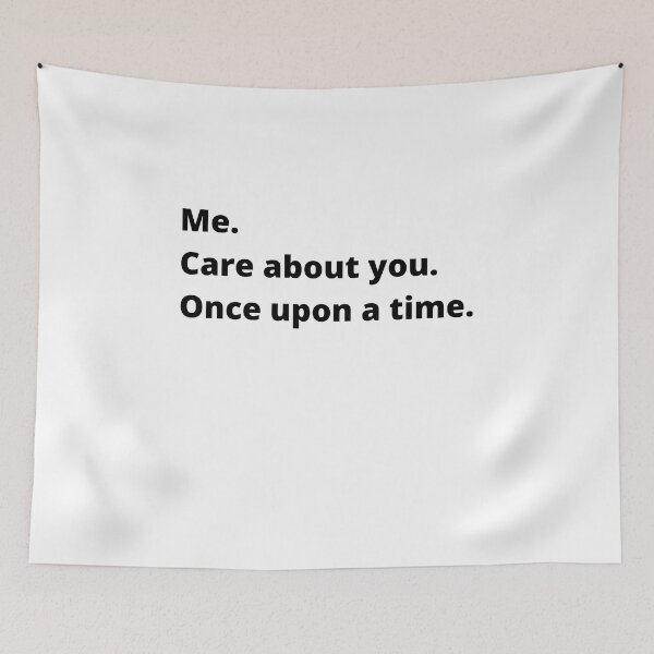 Item preview, Once upon a time.  designed and sold by Giographix.