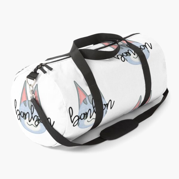 Item preview, Lolly Catch Phrase designed and sold by LWBookClub.