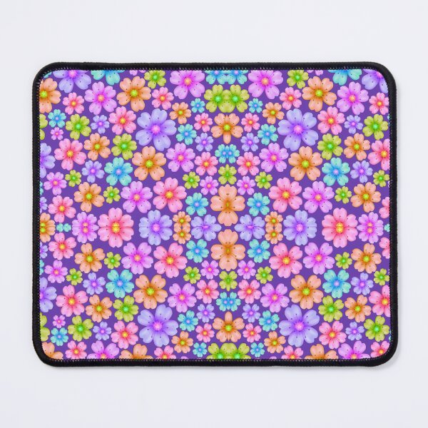 Item preview, Flowersdeaign designed and sold by Claire quinns.