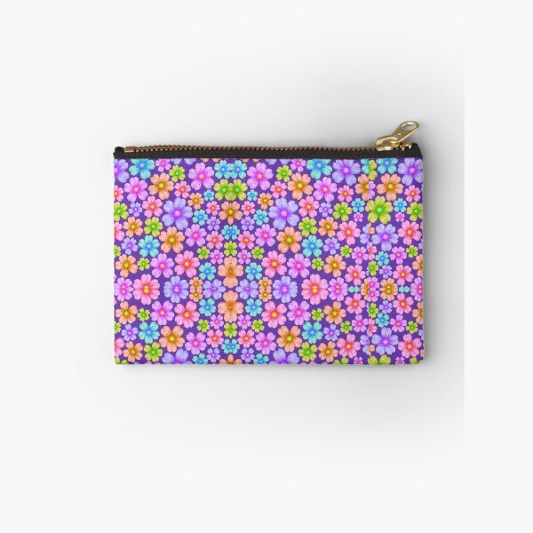 Item preview, Flowersdeaign designed and sold by Claire quinns.