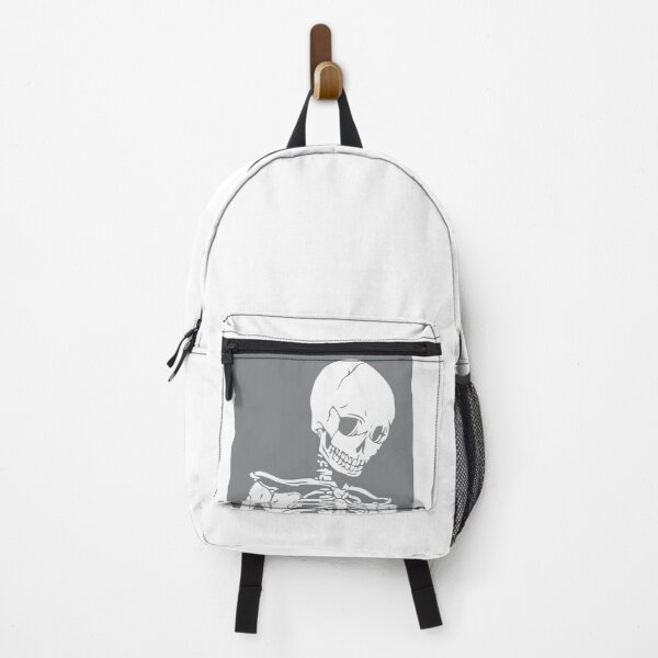Item preview, skeleton designed and sold by sunnysuccuents.