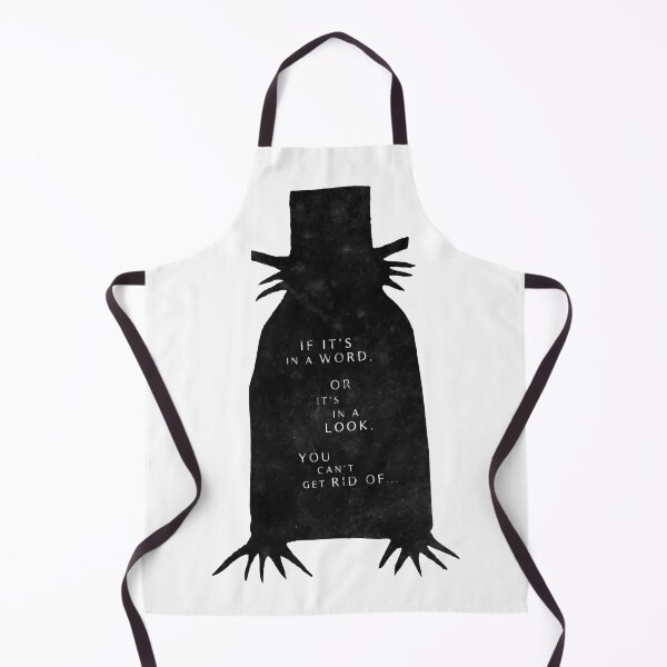 Item preview, The Babadook designed and sold by mammotshirt.