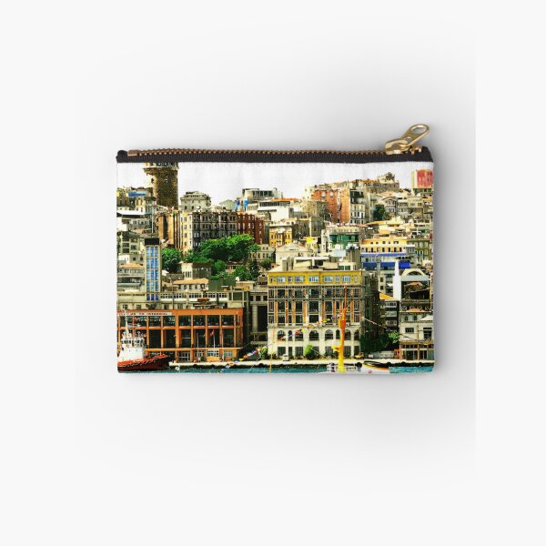 Item preview, Istanbul Cıty designed and sold by laikaincosmos.