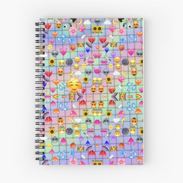 Item preview, Emoji design 3 designed and sold by Claire quinns.