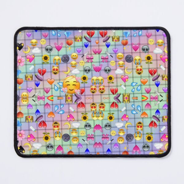 Item preview, Emoji design 3 designed and sold by Claire quinns.