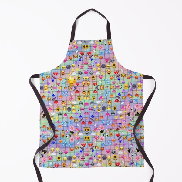 Item preview, Emoji design 3 designed and sold by Claire quinns.