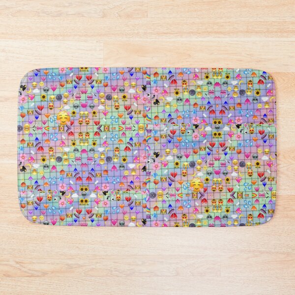 Item preview, Emoji design 3 designed and sold by Claire quinns.