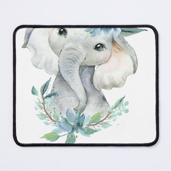 Item preview, Bless The Lord O My Soul, Bible Verse, Scripture, Jungle Animals, Kids Decor designed and sold by Dzhenka-Balimez.