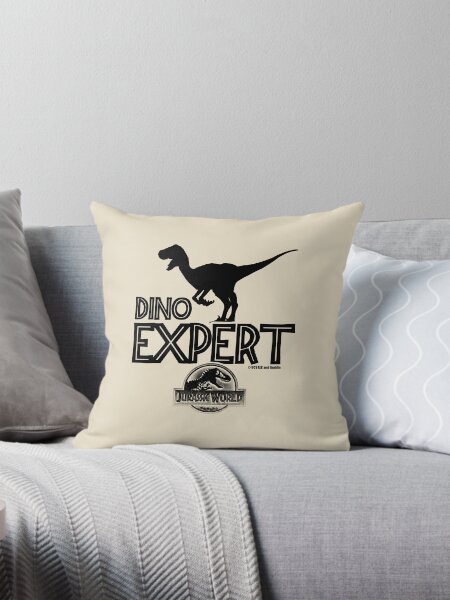 Pillow expert hotsell