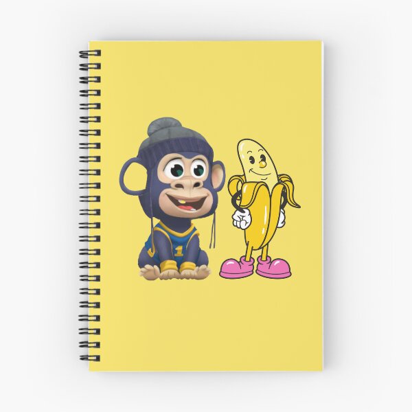Item preview, National Banana Bread Day Celebration T-shirts designed and sold by SolSel ⭐⭐⭐⭐⭐.