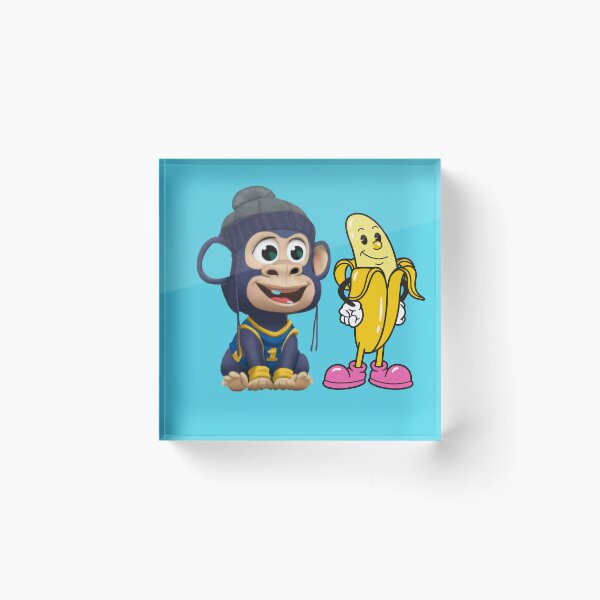 Item preview, National Banana Bread Day Celebration T-shirts designed and sold by SolSel ⭐⭐⭐⭐⭐.