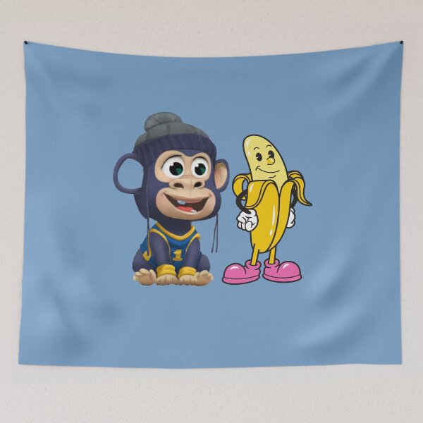 Item preview, National Banana Bread Day Celebration T-shirts designed and sold by SolSel ⭐⭐⭐⭐⭐.