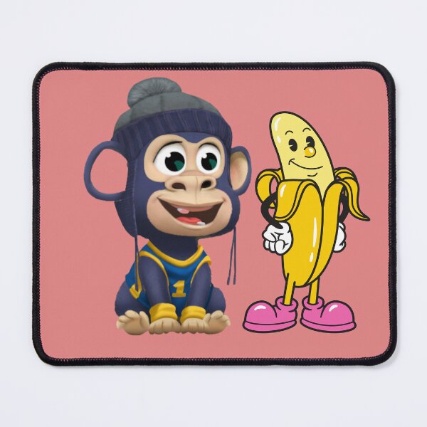 Item preview, National Banana Bread Day Celebration T-shirts designed and sold by SolSel ⭐⭐⭐⭐⭐.