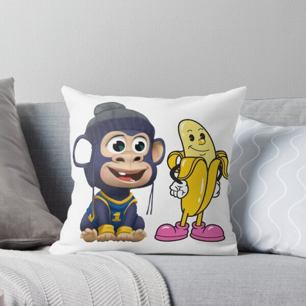 Item preview, National Banana Bread Day Celebration T-shirts designed and sold by SolSel ⭐⭐⭐⭐⭐.