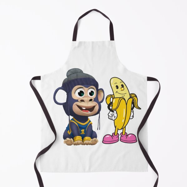 Item preview, National Banana Bread Day Celebration T-shirts designed and sold by SolSel ⭐⭐⭐⭐⭐.