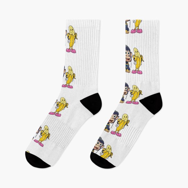 Item preview, National Banana Bread Day Celebration T-shirts designed and sold by SolSel ⭐⭐⭐⭐⭐.