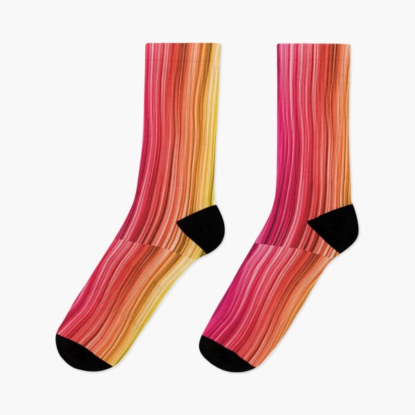Artikelvorschau, Schickes Design entworfen und verkauft von Claire quinns.