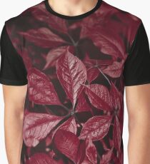 Fantastic plants Graphic T-Shirt