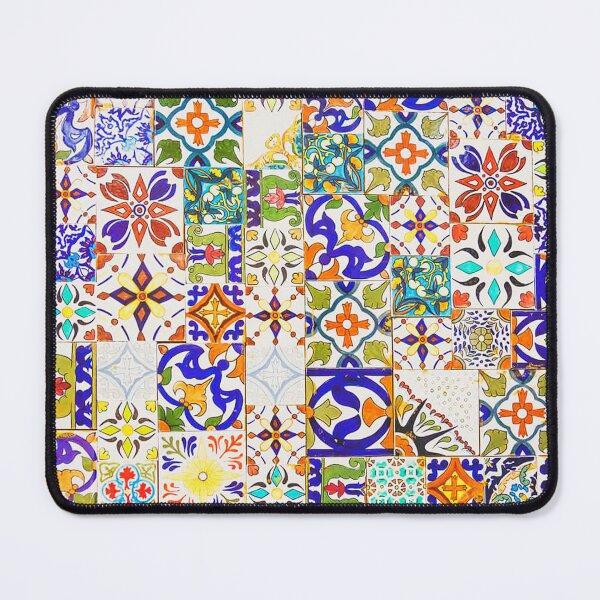 Item preview, Mosaic designed and sold by buzztop.