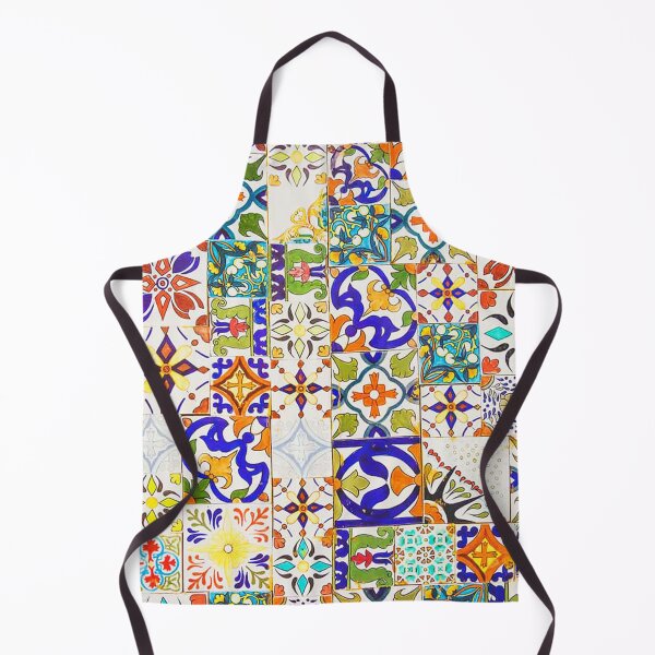Item preview, Mosaic designed and sold by buzztop.