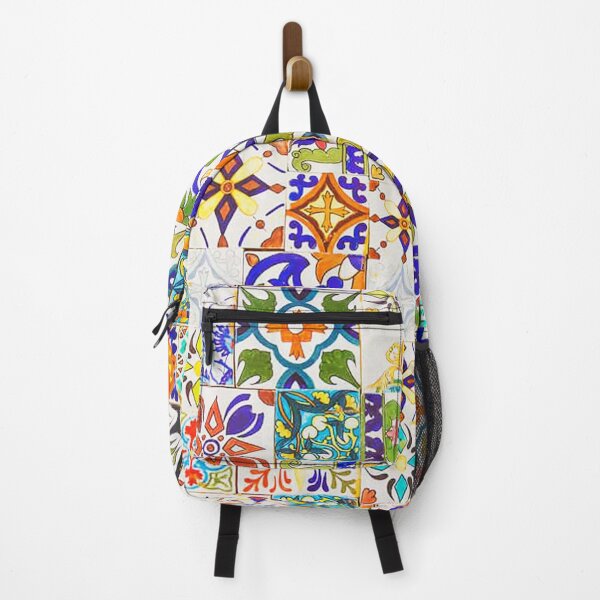 Item preview, Mosaic designed and sold by buzztop.