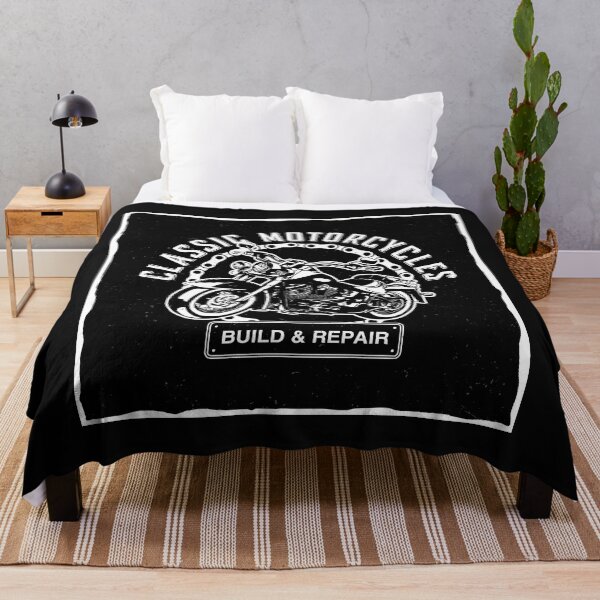 Item preview, future biker dad t-shirt, biker dad gifts, humor biker gift idea designed and sold by lapolonaise.
