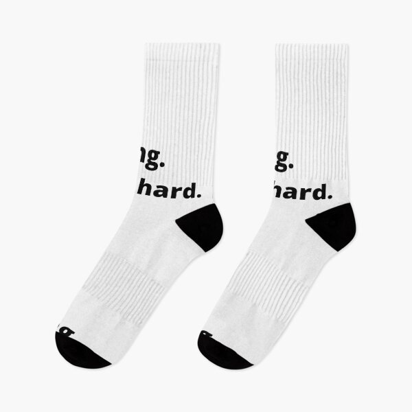 Item preview, Adulting  designed and sold by Giographix.