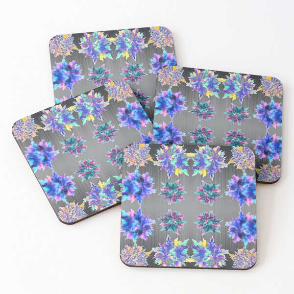Item preview, Explosion design designed and sold by Claire quinns.