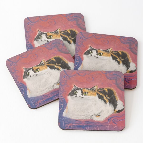 Item preview, Panorama Catarama Lisbeth designed and sold by Wessart23.