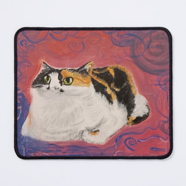 Item preview, Panorama Catarama Lisbeth designed and sold by Wessart23.