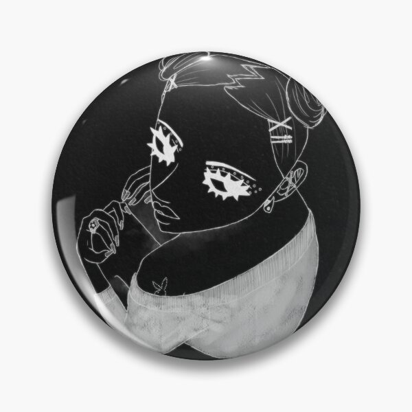 Item preview, do i have something on my shoulder? designed and sold by aspleened.