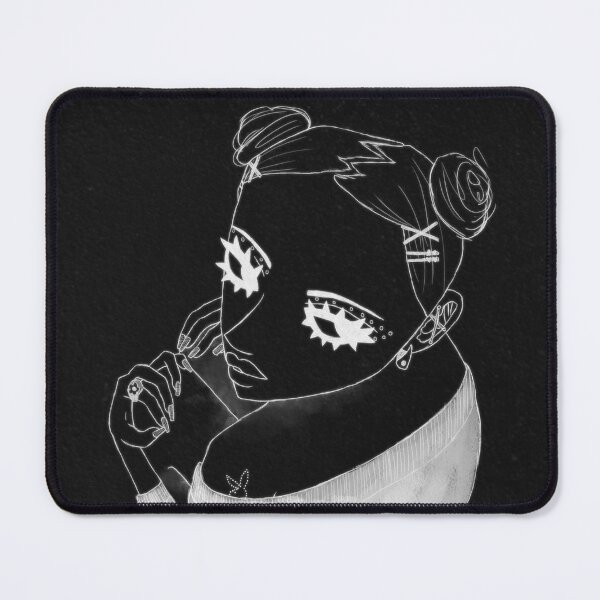 Item preview, do i have something on my shoulder? designed and sold by aspleened.