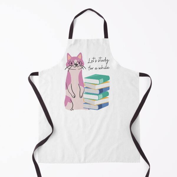 Item preview, Let´s study for a while. designed and sold by EMIPRINCESS.
