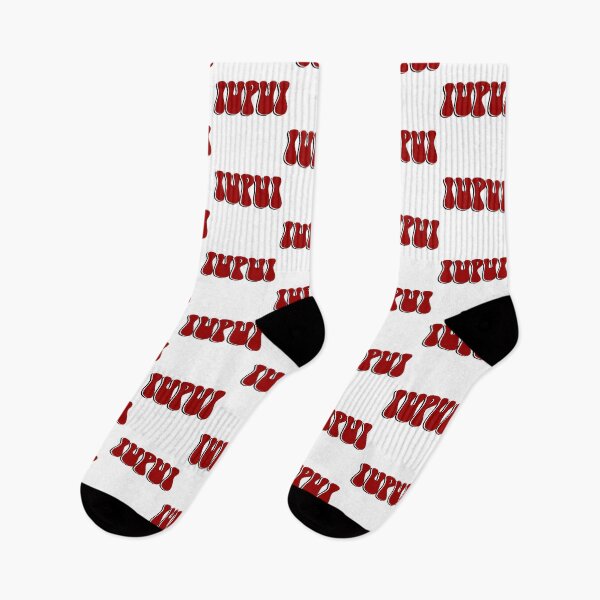 Item preview, IUPUI designed and sold by kkosmicki.