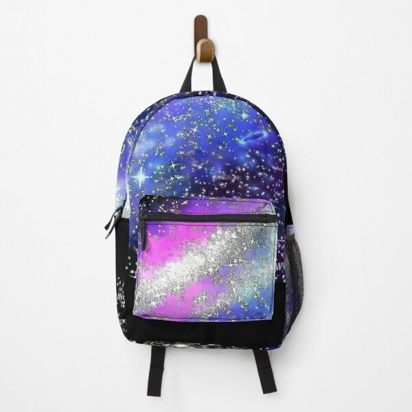 Item preview, Cosmic Art // Farelteron Galaxy! designed and sold by Imagin8er.