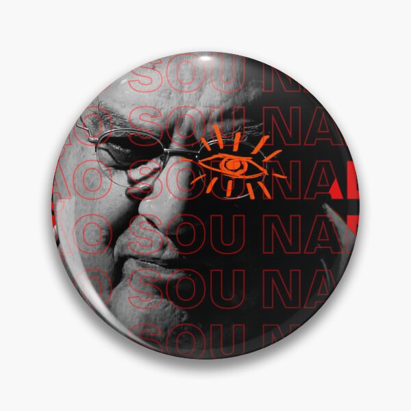 Item preview, I'm nothing designed and sold by immoderate.